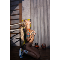 Randle (9509)-xpz6NYey.jpg